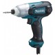 Шуруповерт ударный Makita TD0101F 